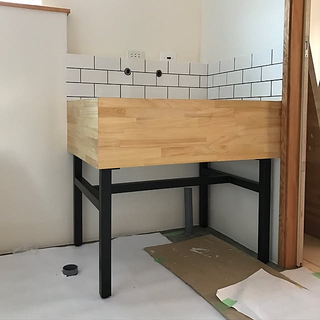 3103さんの実例写真