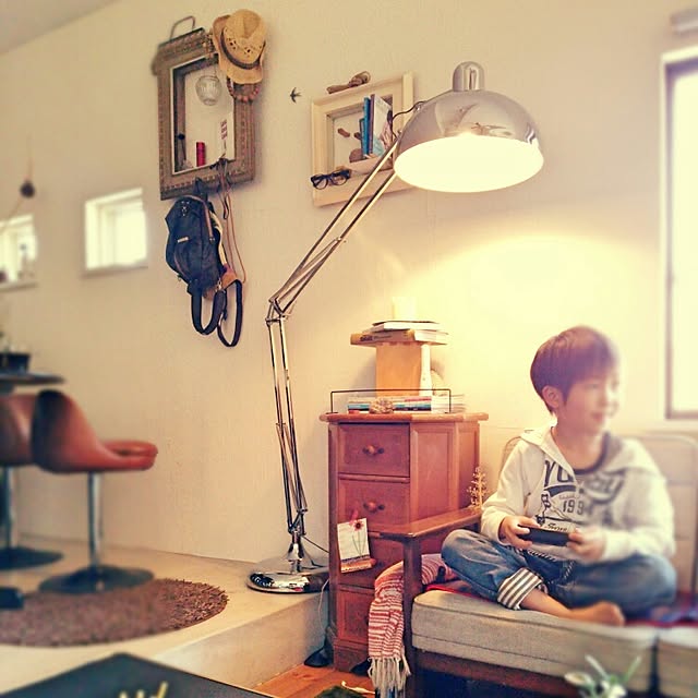 kaorinさんの実例写真
