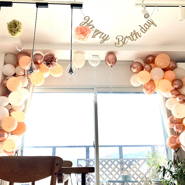 maki_papercraftさんの実例写真