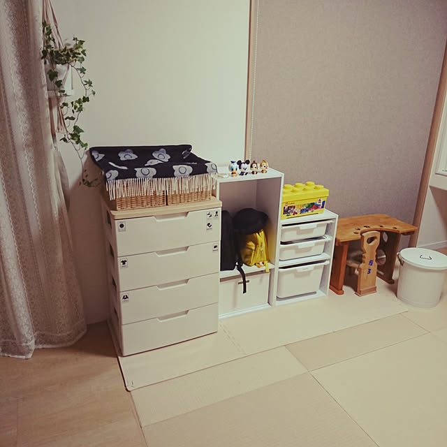 riimamaさんの実例写真