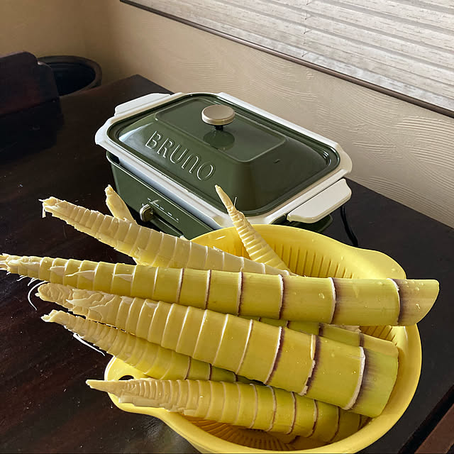 goeさんの実例写真