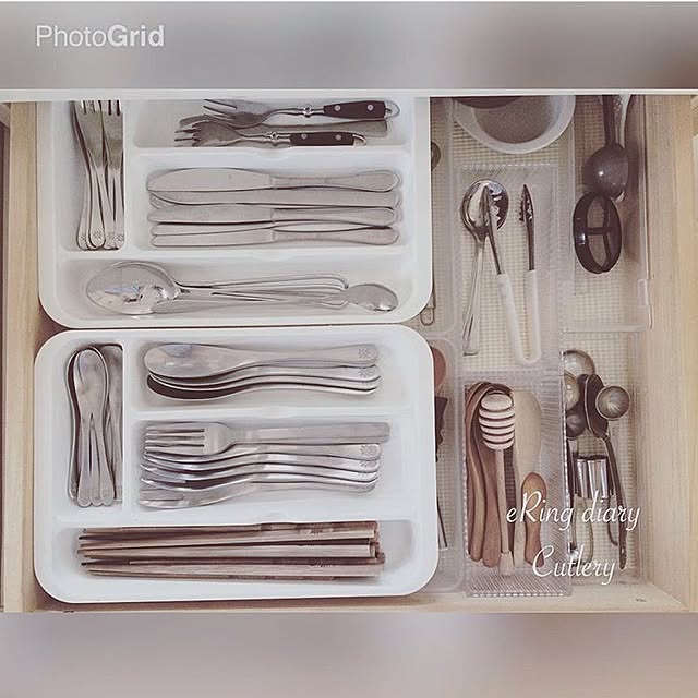 eRingさんの実例写真