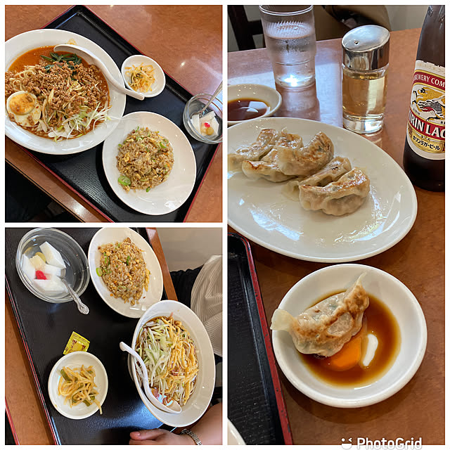 masaさんの実例写真