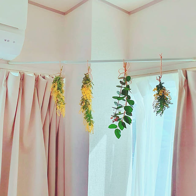 Miri.さんの実例写真