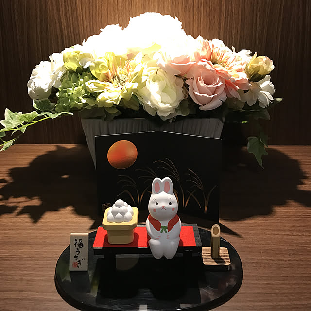 makiさんの実例写真