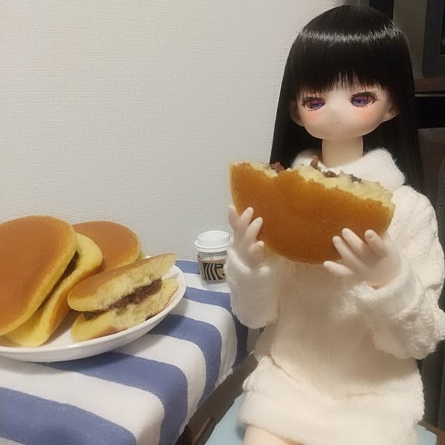 TORIGAI_2023.04さんの部屋