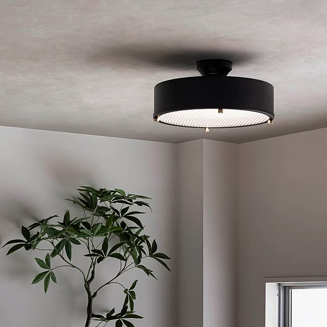 Kanademonoさんの実例写真