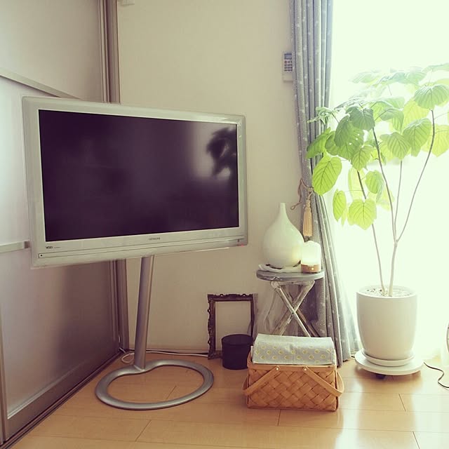 Chihiroさんの実例写真