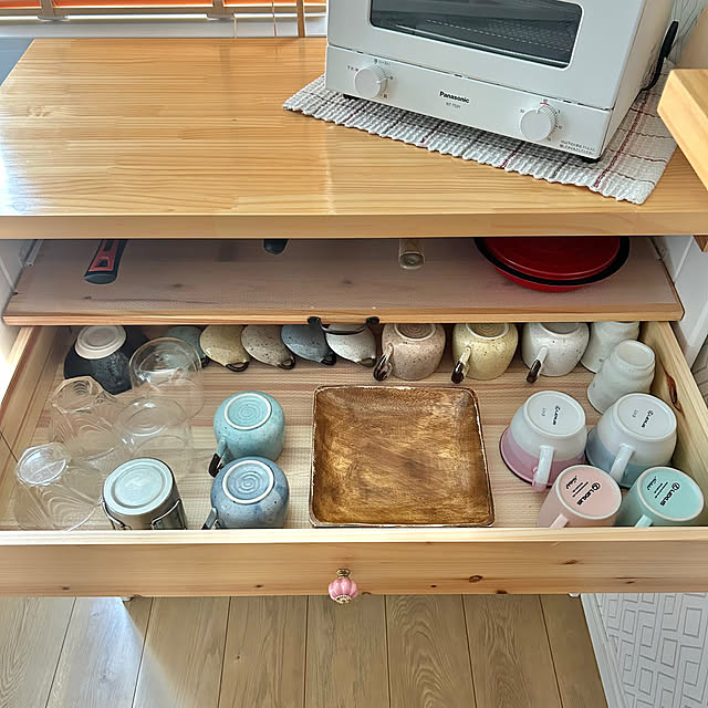 tanboさんの実例写真