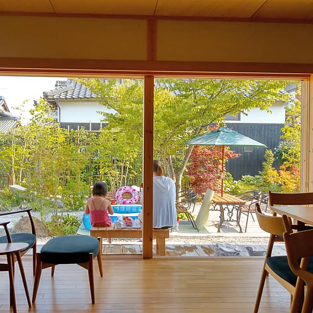 hiraya2015さんの実例写真