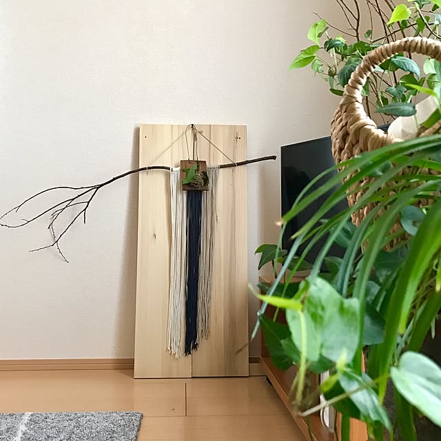 saさんの実例写真