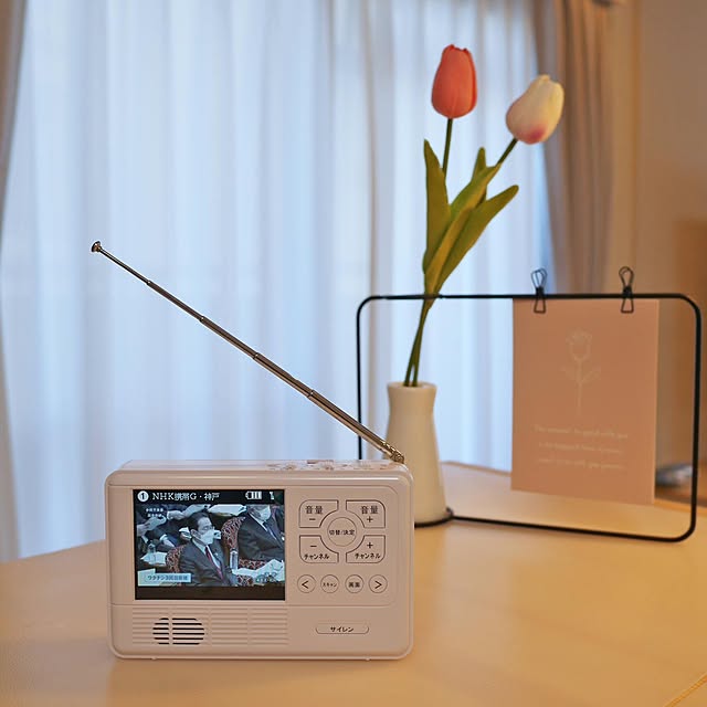 tulip0110さんの実例写真
