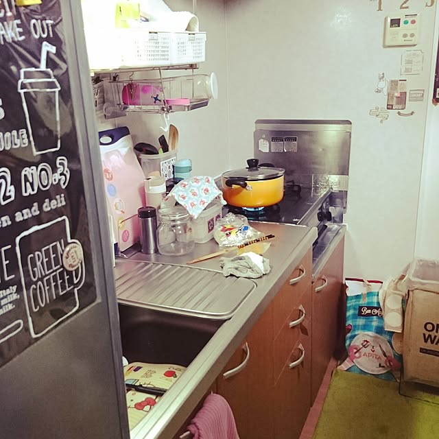 komeko1005さんの実例写真