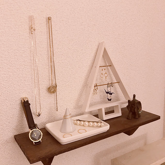 minawaさんの実例写真