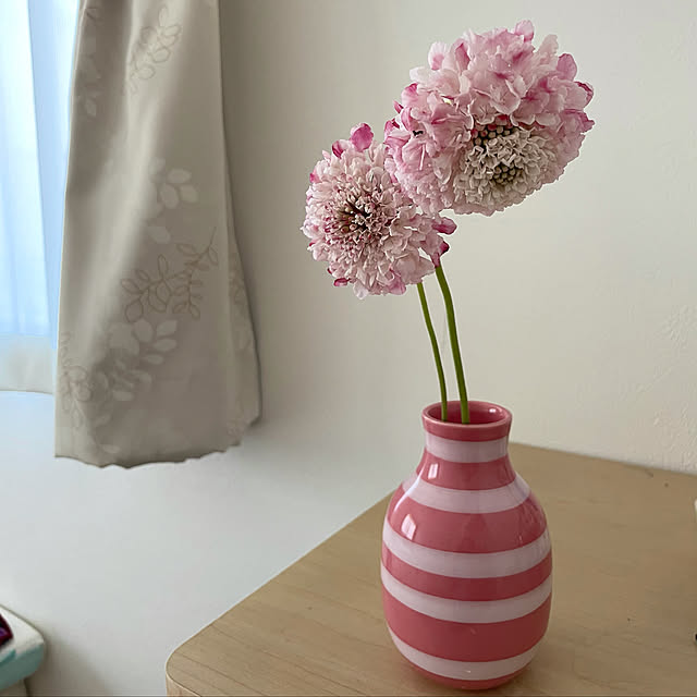 oyasumi114さんの実例写真