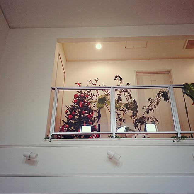 urchinさんの実例写真
