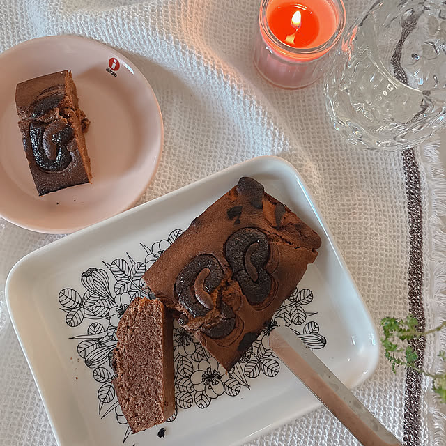 miyu39さんの部屋