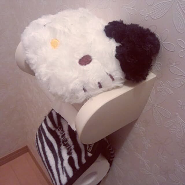 rinuwoさんの実例写真