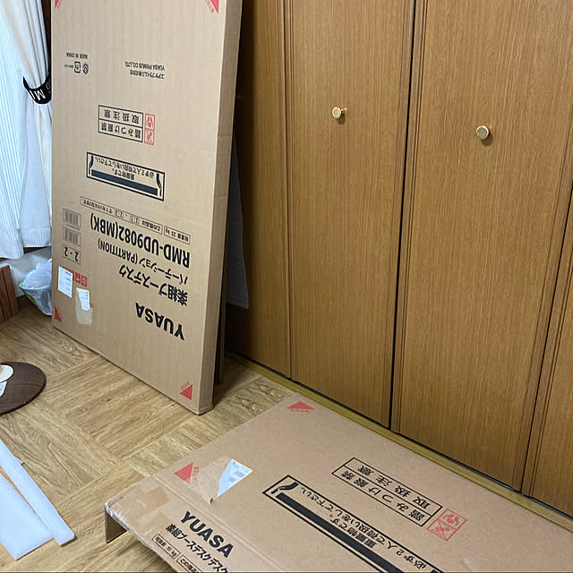 usamamaさんの実例写真