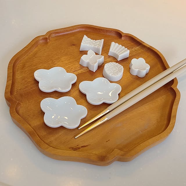 mutyukingさんの実例写真