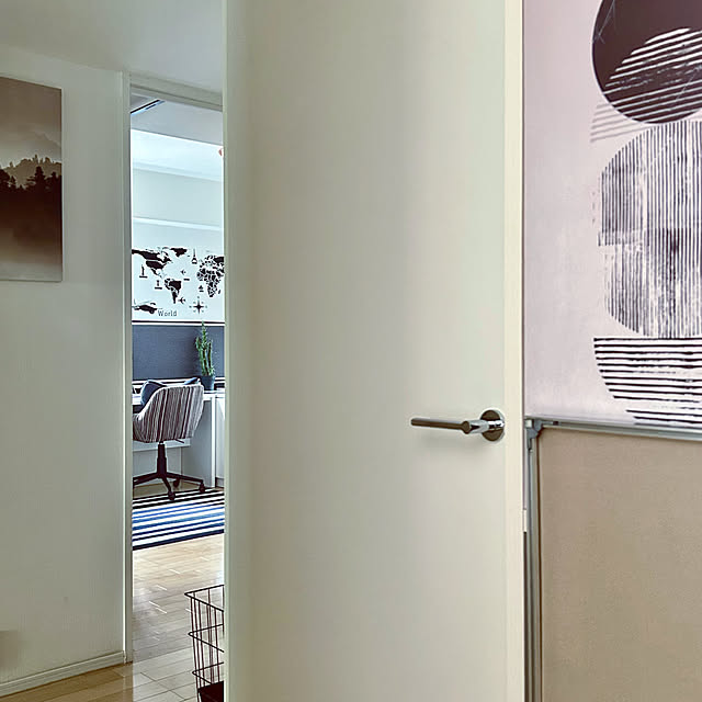 DAYONEさんの実例写真