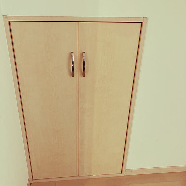 cocotaさんの実例写真