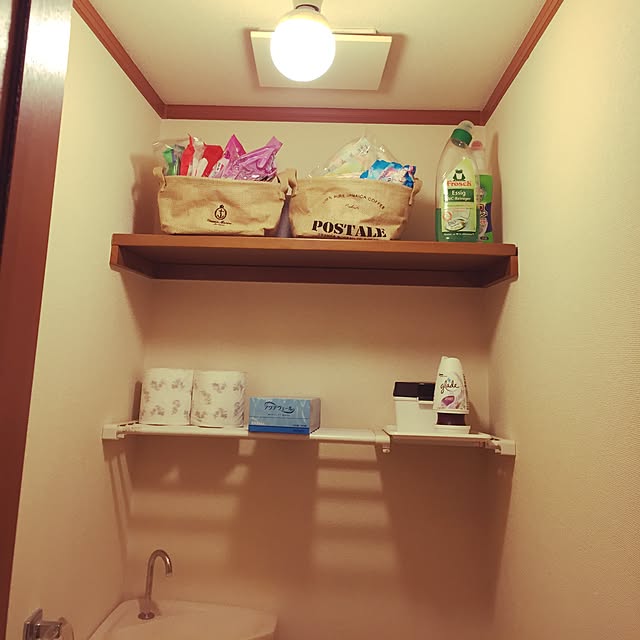 Marikoさんの実例写真