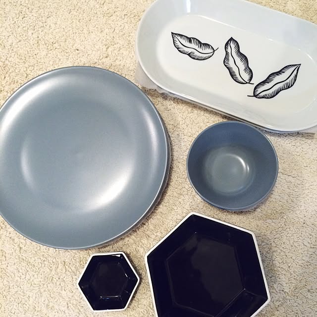 ankoさんの実例写真