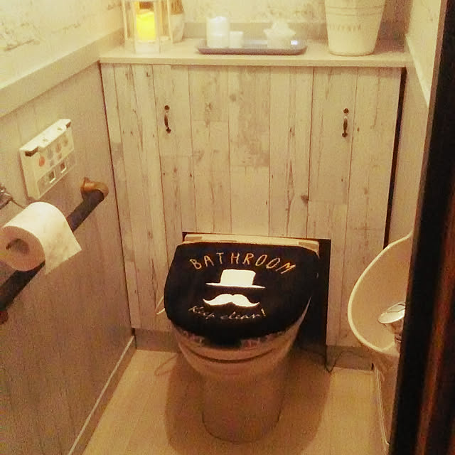 non0330さんの実例写真