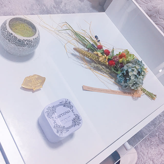 miitanさんの実例写真