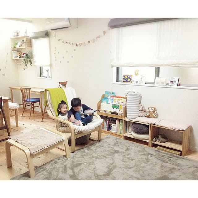 Mieさんの実例写真