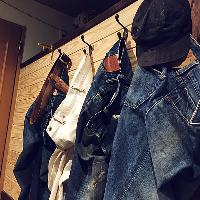 momomoさんの実例写真