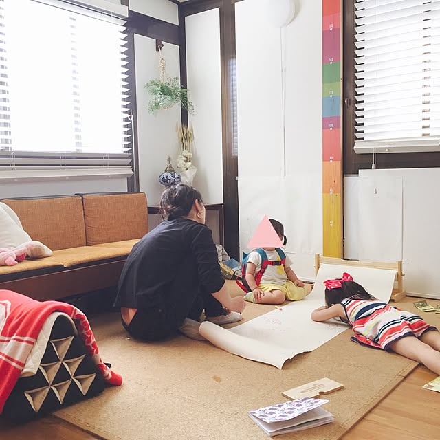 nonoharuさんの実例写真