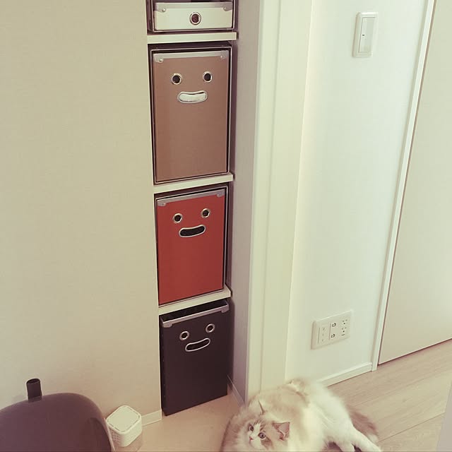 nanaochantoさんの実例写真