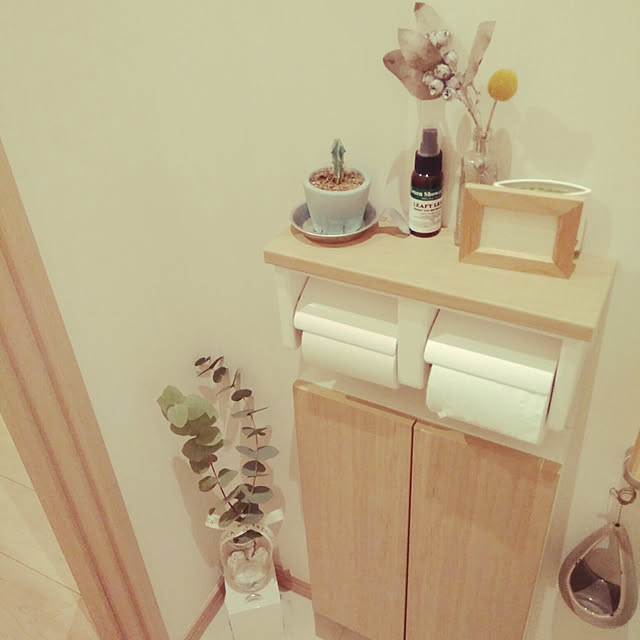 miho2734さんの実例写真