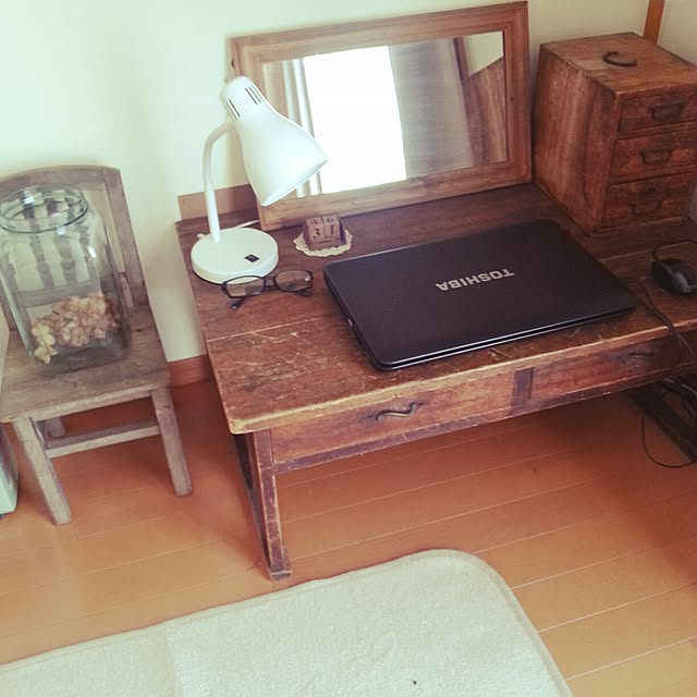 shiさんの実例写真