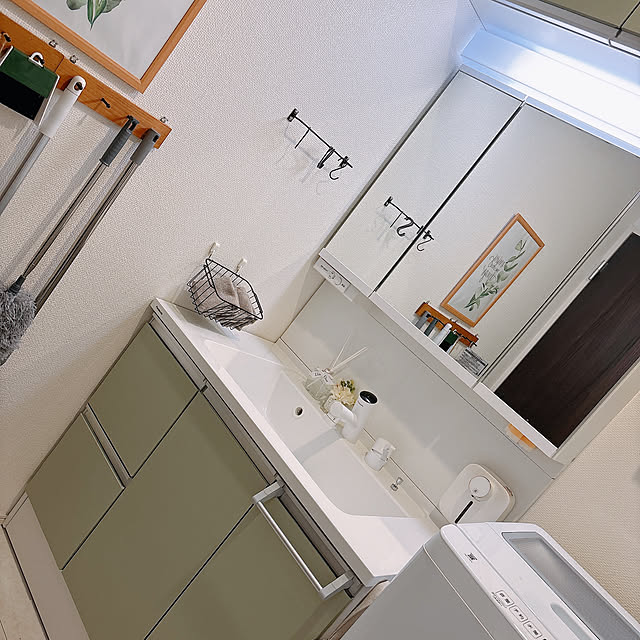 mym_0612さんの部屋