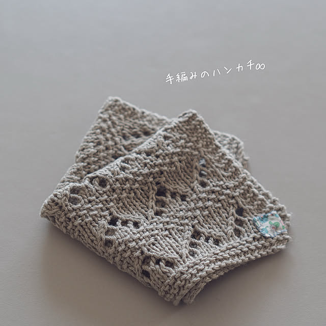 oliveさんの実例写真