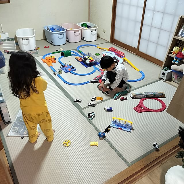 mash-room.aeさんの部屋