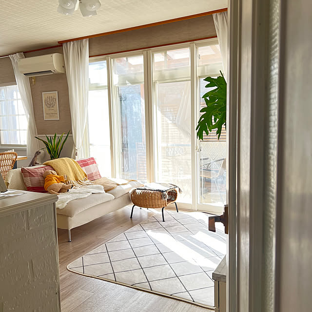 yukarimamaさんの実例写真