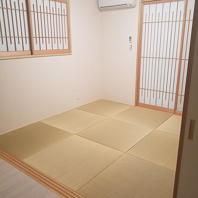 maruさんの実例写真