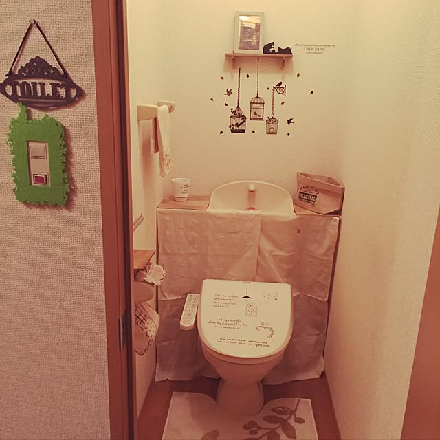 実例写真