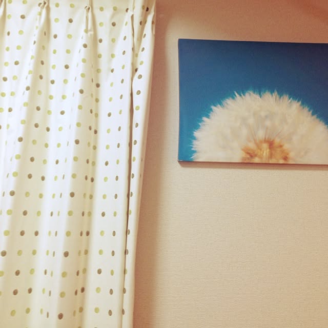 Junさんの実例写真