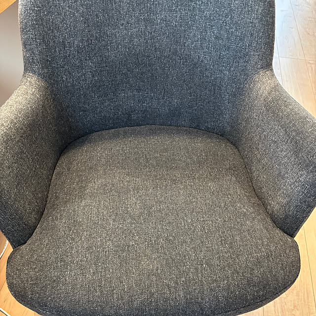イケア JANOLOF ヤンオロフ 回転パーソナルチェア - 通販 | 家具 イケア JANOLOF ヤンオロフ 回転パーソナルチェア - 通販 | 家具