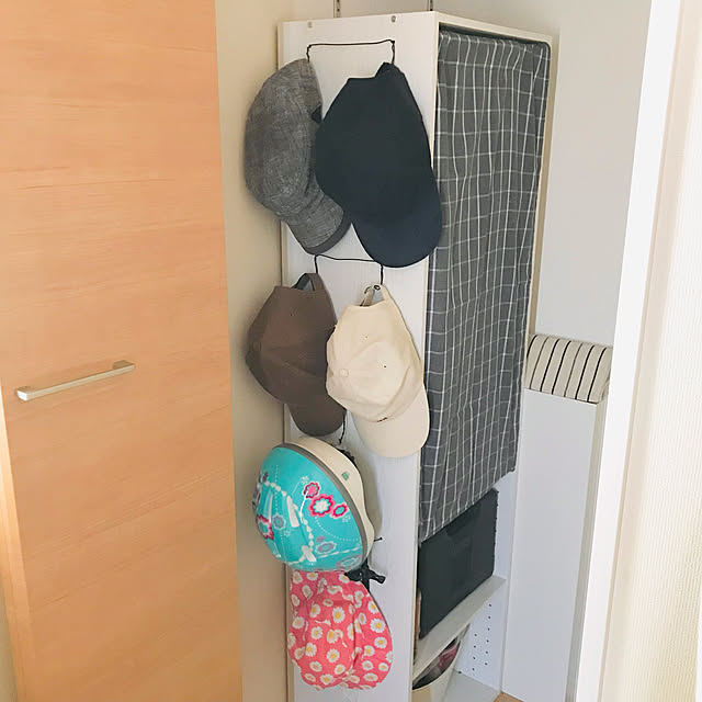 mimikoさんの実例写真