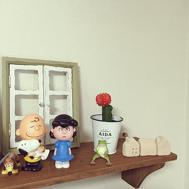 s.sさんの実例写真