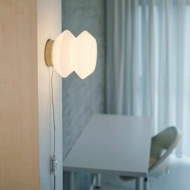 INTERFORMincさんの部屋