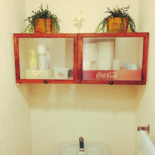bananeさんの部屋