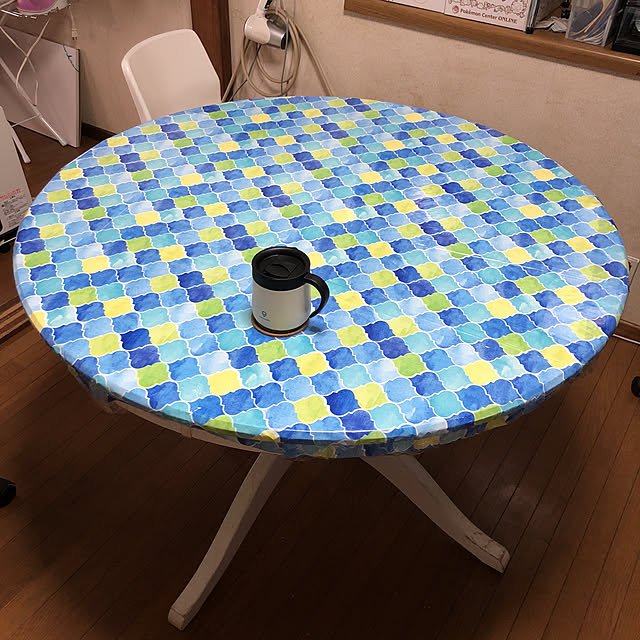 Hirokoさんの実例写真