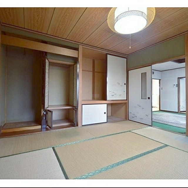 budoupanさんの実例写真